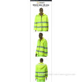 2014 newest fashionable beautiful traffic jackets with best price